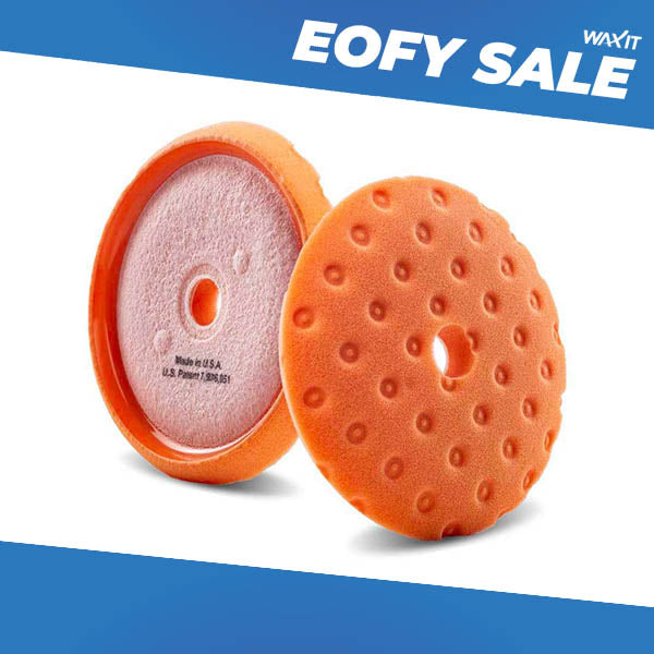 EOFYSaleKitsLakeCountryCCSOrangeLightCuttingFoamCurvedPad.jpg
