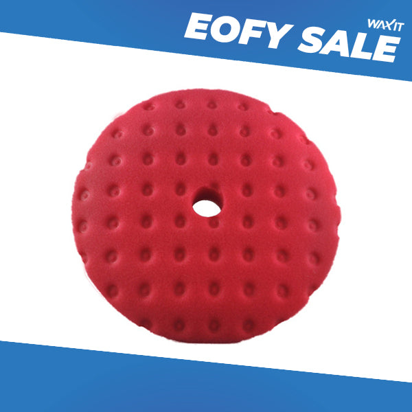 EOFYSaleKitsLakeCountryCCSRedUltraFineFinessingFoamCurvedPad.jpg