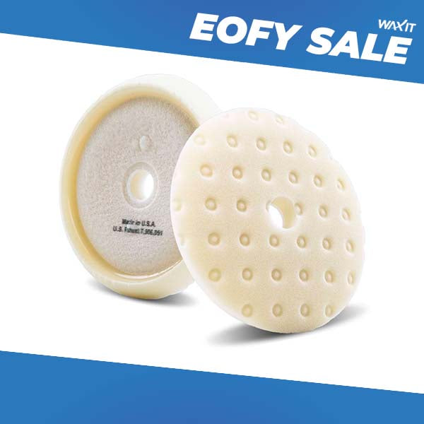 EOFYSaleKitsLakeCountryCCSWhitePolishingFoamCurvedPad.jpg