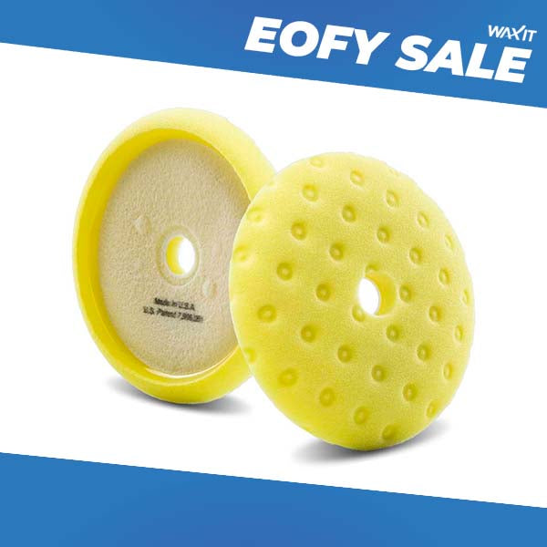 EOFYSaleKitsLakeCountryCCSYellowFoamCurvedCuttingPad.jpg