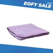 Nv BREEZE | Elite General Purpose Microfibre Cloth