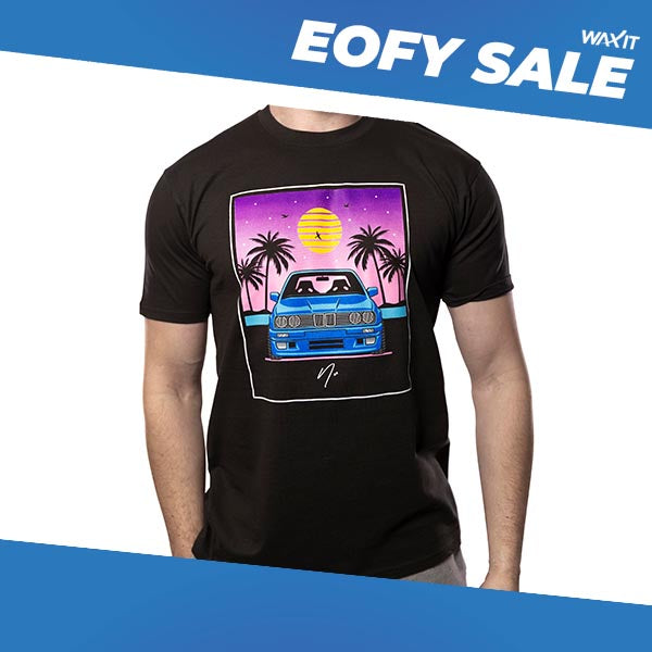 EOFYSaleKitsNvRETROE30Tee.jpg