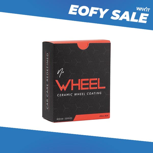 EOFYSaleKitsNvWHEEL.jpg