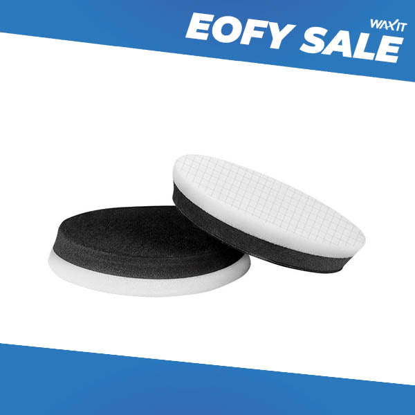 EOFYSaleKitsSchollConceptsWhiteSandwichSpiderCuttingPad.jpg