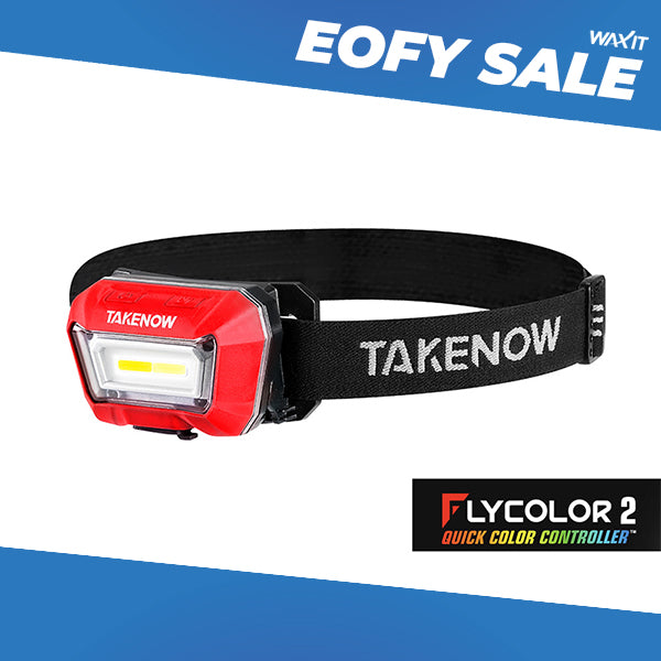 EOFYSaleKitsTakeNowLEDHeadlampDetailingLight.jpg