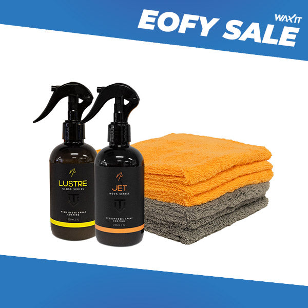 EOFYSaleKitsWaxitSprayCoatingKit.jpg