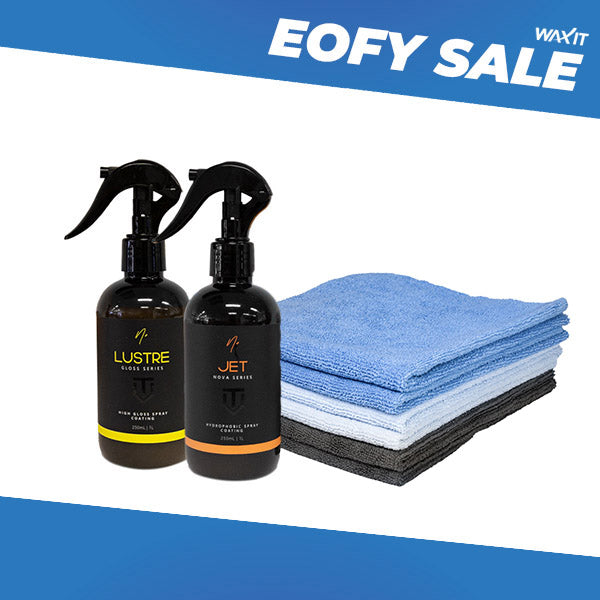EOFYSaleKitsWaxitSprayCoatingKit2.jpg