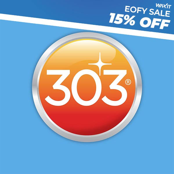 EOFY_Brands_-_303.jpg