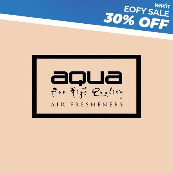 EOFY_Brands_-_Aqua_Aroma.jpg