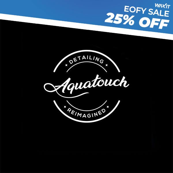 EOFY_Brands_-_Aquatouch.jpg