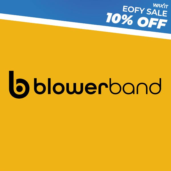 EOFY_Brands_-_Blowerband.jpg