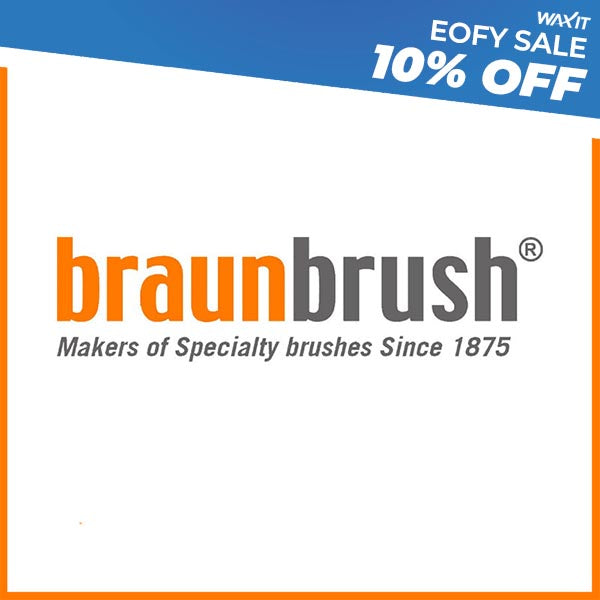 EOFY_Brands_-_Braun_Brush.jpg