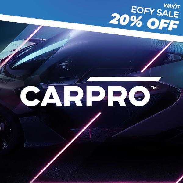 EOFY_Brands_-_CARPRO.jpg