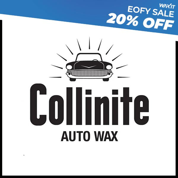 EOFY_Brands_-_Collinite.jpg