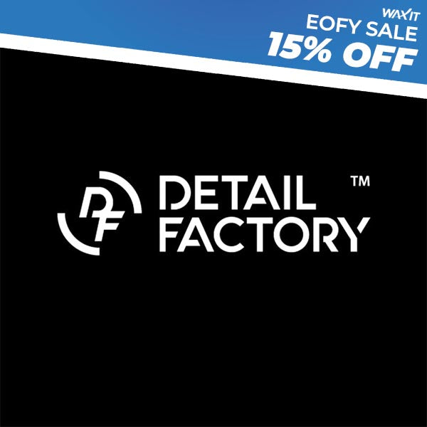 EOFY_Brands_-_Detail_Factory.jpg