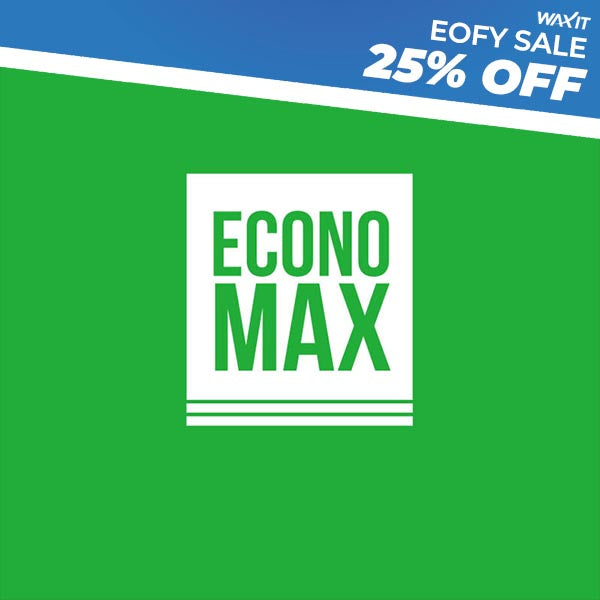 EOFY_Brands_-_Economac.jpg