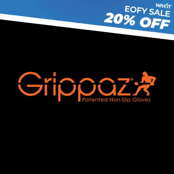 EOFY_Brands_-_Grippaz.jpg