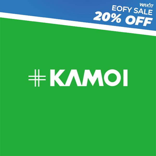EOFY_Brands_-_Kamoi.jpg