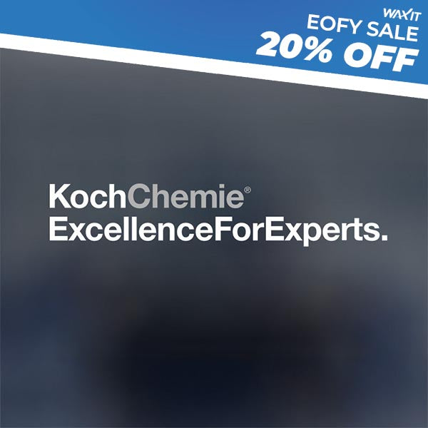 EOFY_Brands_-_Koch_Chemie.jpg