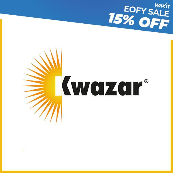 EOFY_Brands_-_Kwazar.jpg
