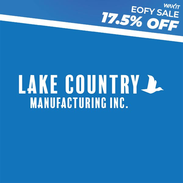 EOFY_Brands_-_LAke_Country.jpg