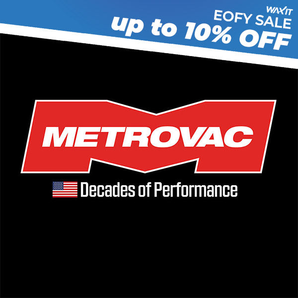 EOFY_Brands_-_MEtrovac.jpg