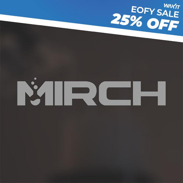 EOFY_Brands_-_MIRCHJ.jpg
