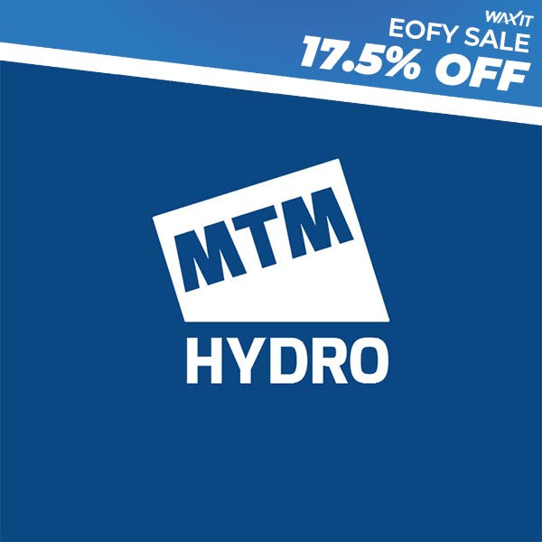 EOFY_Brands_-_MTM_Hydro.jpg