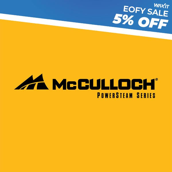 EOFY_Brands_-_McBulloch.jpg