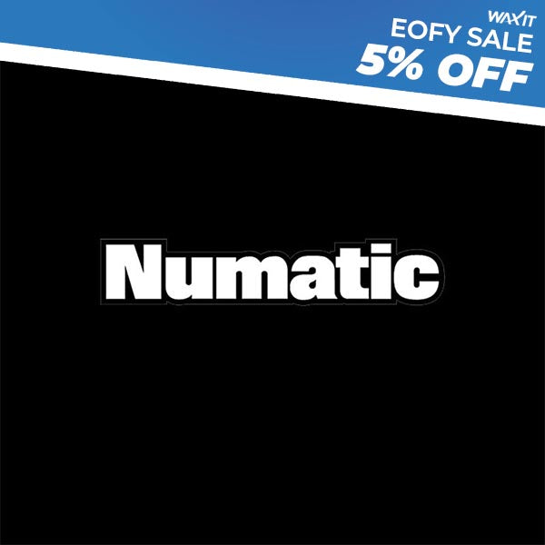 EOFY_Brands_-_Numatic.jpg