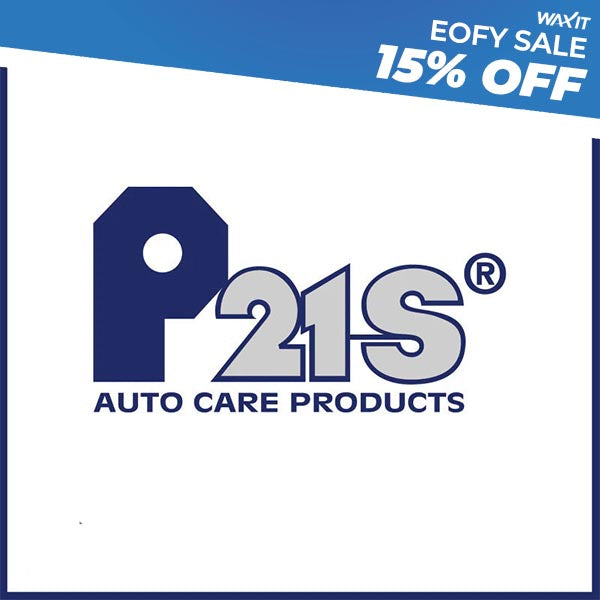 EOFY_Brands_-_P21S.jpg