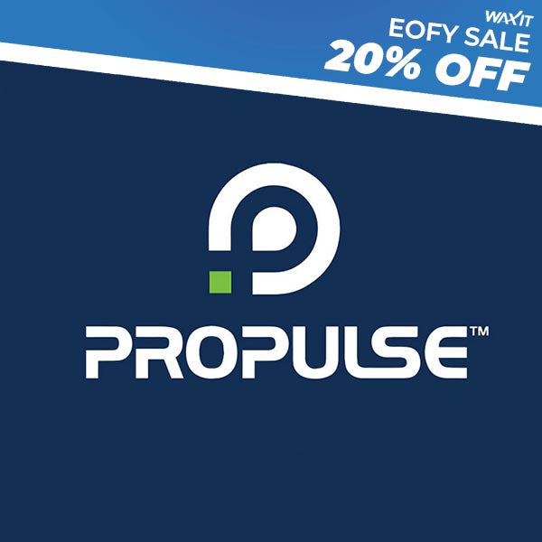 EOFY_Brands_-_ProPulse.jpg