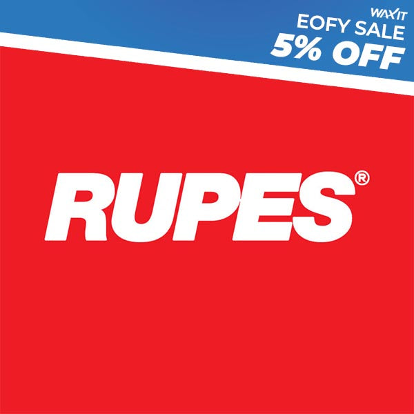 EOFY_Brands_-_Rupes.jpg