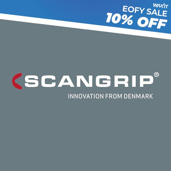 EOFY_Brands_-_Scangrip.jpg