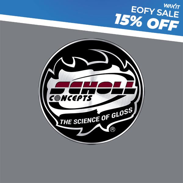 EOFY_Brands_-_Scholl_Concepts.jpg