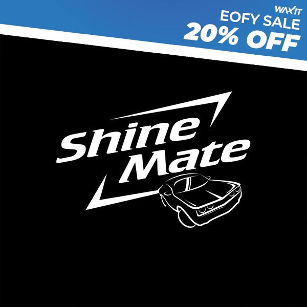 EOFY_Brands_-_ShineMate.jpg