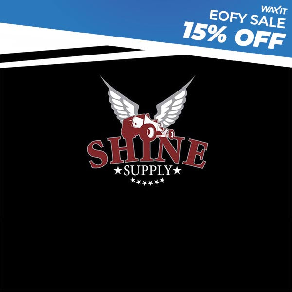 EOFY_Brands_-_Shine_Supply.jpg
