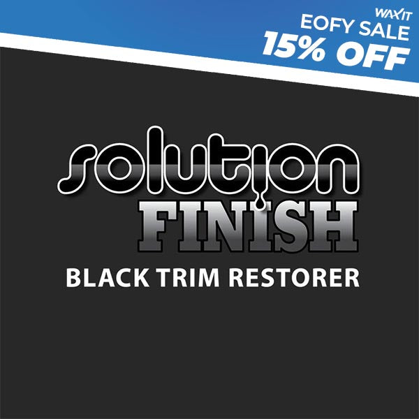 EOFY_Brands_-_Solution_Finish.jpg