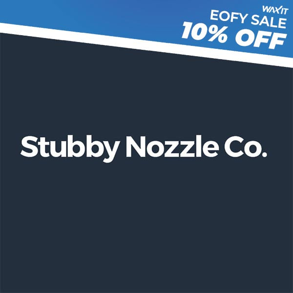 EOFY_Brands_-_Stubby_Nozzle.jpg