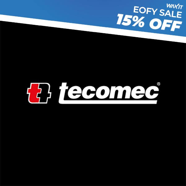 EOFY_Brands_-_Tecomec.jpg