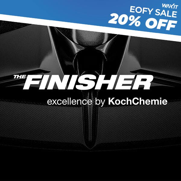 EOFY_Brands_-_The_finisher.jpg