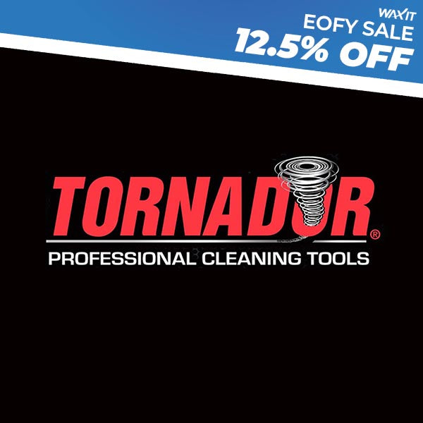 EOFY_Brands_-_Tornador.jpg