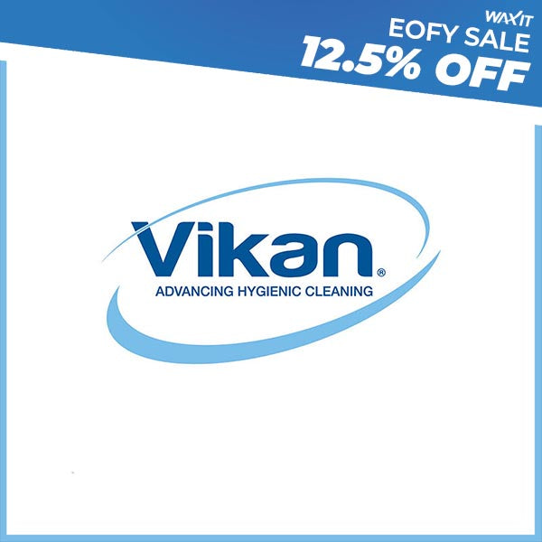 EOFY_Brands_-_Vikan.jpg