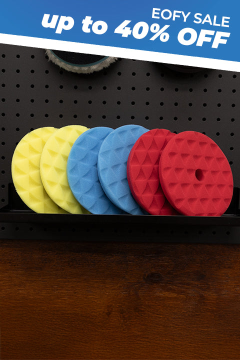 EOFY_Sale_-_Pad_Stacks.jpg