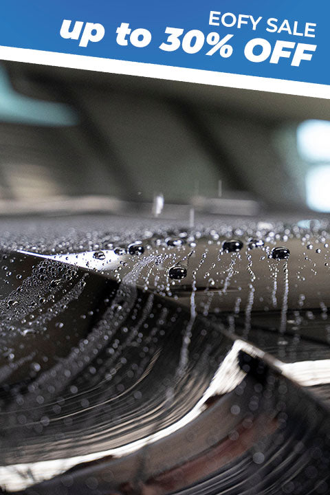 EOFY_Sale_-_Paint_Protection.jpg