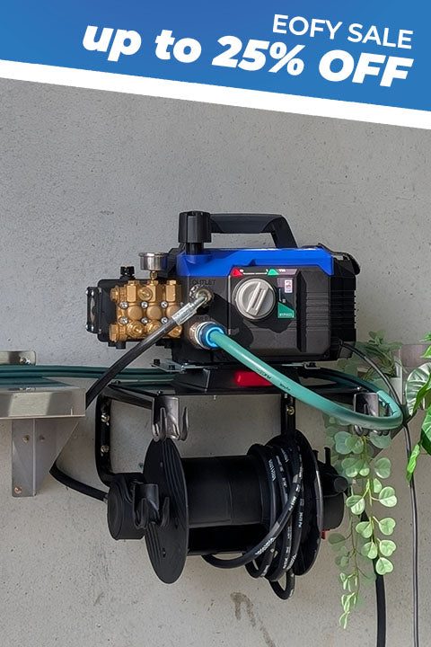 EOFY_Sale_-_Pressure_Washer_Upgrade_Kits.jpg