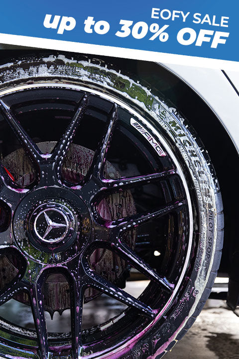 EOFY_Sale_-_Wheel_Cleaning.jpg