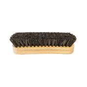 Economax Leather Brush