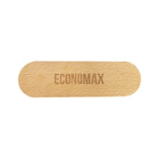 Economax Leather Brush