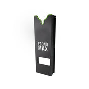 Economax Machine Polisher Wall Holder